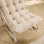 Fauteuil inclinable confortable avec coussin gonflable et repose-pieds Comfy-381322969-381322976