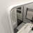 BATHROOM LED MIRROR-1359610964