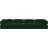 Ames Upholstered Sofa-113579618-90279138