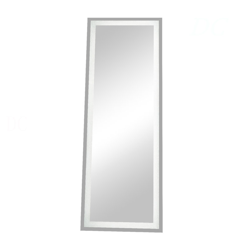Lampe à DEL avec lumières DEL