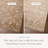 Chris Loves Julia x Loloi Palma Brown / Earth Area Rug-117165041
