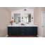 Applique murale Zima Vela-88077025