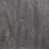 Twilight Gray is out of stock