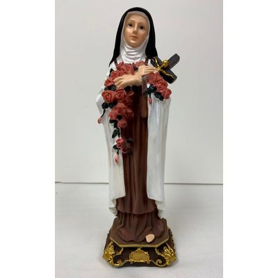 Eshmaal Religious & Spiritual Figurines & Sculptures
