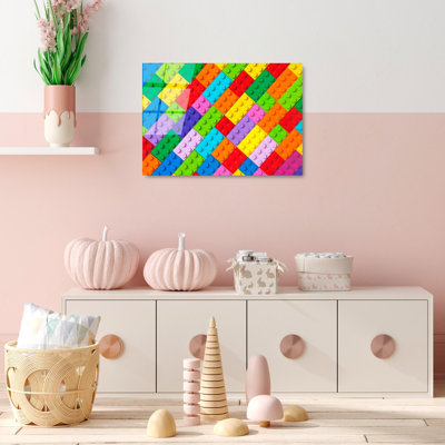 Boze Wall Decor