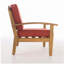 Fauteuil club Peyton-793586130