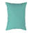 Outdoor Throw Pillow