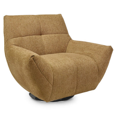 Layletta Swivel Chair