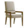 Shadow Play Metro Arm Chair