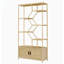 Armoire d'appoint Ephemerine