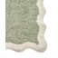 Cotton Non-Slip Bath Mat-815380922-815380920