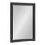 Miroir mural pour salle de bain Farhi-309023043-309023042