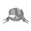 Animals Figurines & Sculptures-106563878