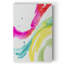 « saturée splash i », impression sur toile-1535148123-1538146622