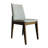 Cecilia Dining Set-1645017756