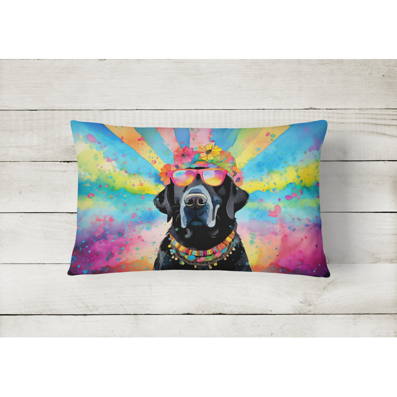 Other/No Pattern Outdoor Throw Pillow