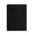 Black est en rupture de stock
