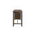 Demmer Dining Table