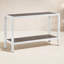 Console Doss-2106274672-2066866989