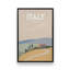 «Tuscan Dreams», reproduction sur toile-260534936-260534937
