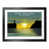 Black Wood Frame is unavailable