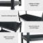 Cerda Plastic-276955181