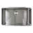Diamond 31.5'' L Single Bowl Stainless Steel Kitchen Sink-33512351