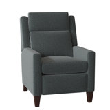 Pinehurst Recliner