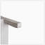 Armoire d'appoint Michaelang