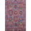 Premium Machine Washable Mayfield AMF2228 Panel Rug