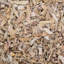 Verdell Rectangle Leather Hand Woven Area Rug-14227948