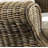 Marquis Upholstered Ottoman