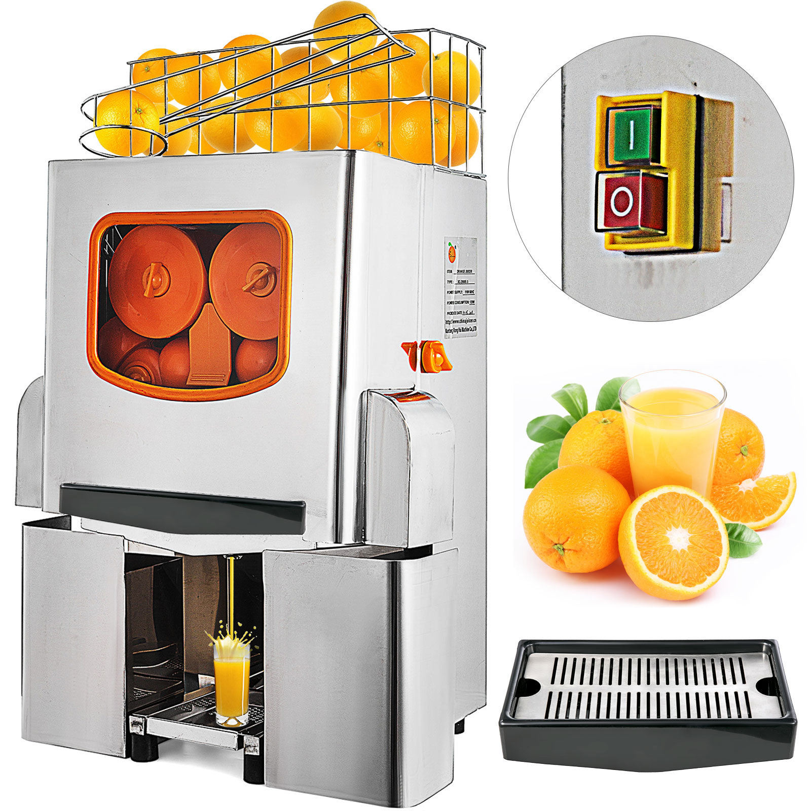 https://assets.wfcdn.com/im/87432150/compr-r85/2585/258532302/vevor-stainless-steel-electric-citrus-juicer.jpg