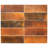 2.58'' W x 7.9'' L Ceramic Subway Singular Tile-90155329