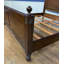 Louis XVI Solid Wood Bed-311933325