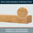  Floating Wood Fireplace Mantel Shelf-1902817242-2002487718
