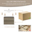 Meuble-lavabo flottant avec lavabo et meuble-lavabo-1333242596-1333242597