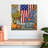 Lelend Old Glory I