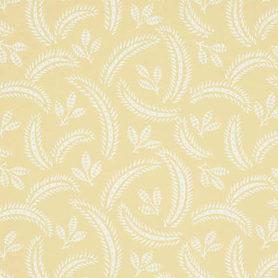 Delia Wallpaper