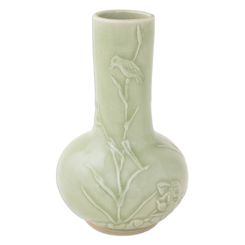 Table Vase