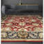 One-of-a-Kind 8' X 8'1" Area Rug