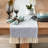 Desta Solid Table Runner-1163241690-1163241669