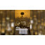 Anaistacia 14 - Light Drum Chandelier