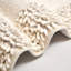 Tapis de bain Carnahagh-1138588428
