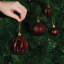 The Seasonal Aisle-867935107