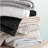 Lodi Matelasse Coverlet-55738811-81313226
