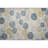 Premium Machine Washable Jakiyra AMF1898 Geometric Rug-1494572676