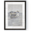 « bateau on the horizon ii » par paul cezanne-cadre photo, reproduction d’art-1662925063-1662925058-1739267954