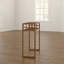 Console Table-21305867