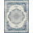Aldusa Oriental Indoor Rug-1850824841